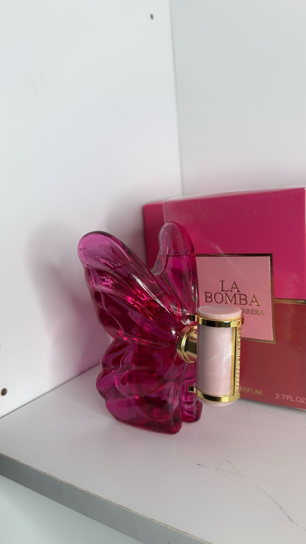 Perfume