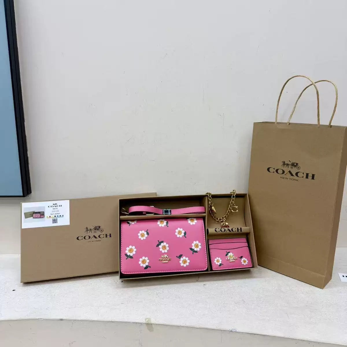 Bolsas