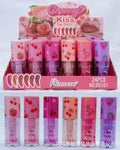 Lip gloss