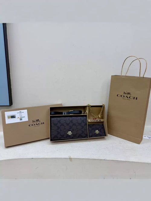 Bolsas