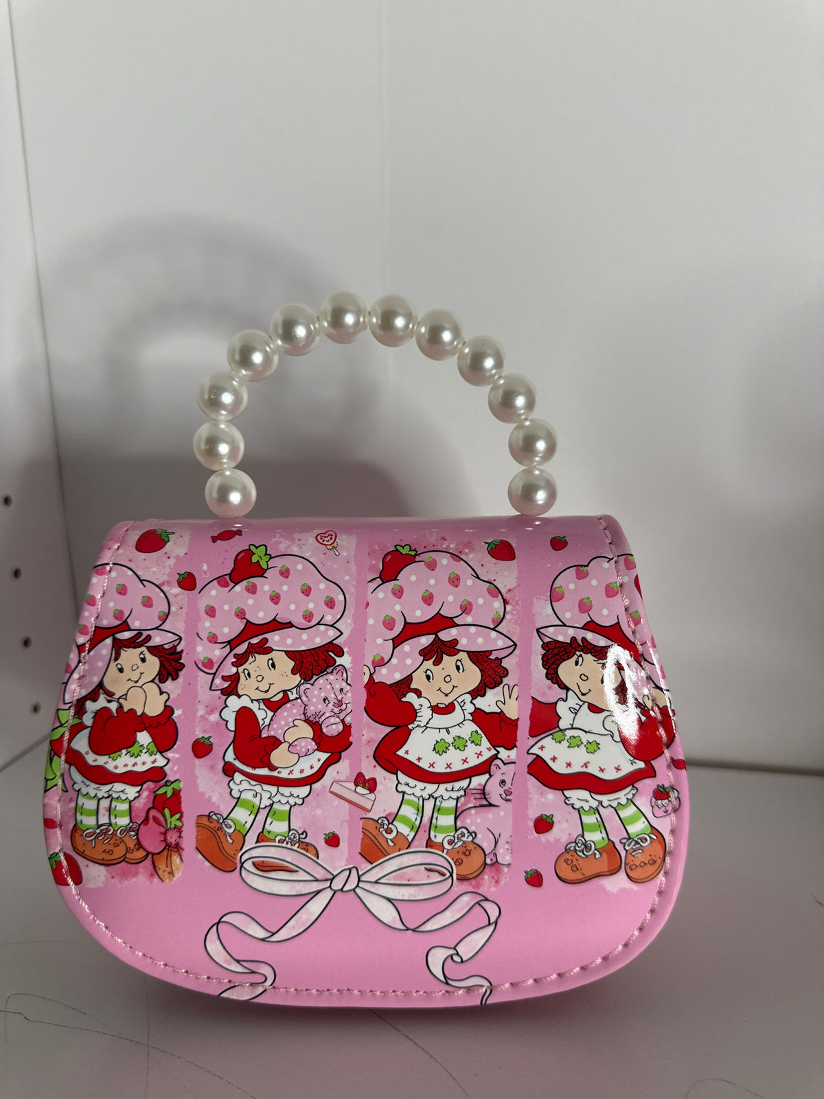 Bolsita