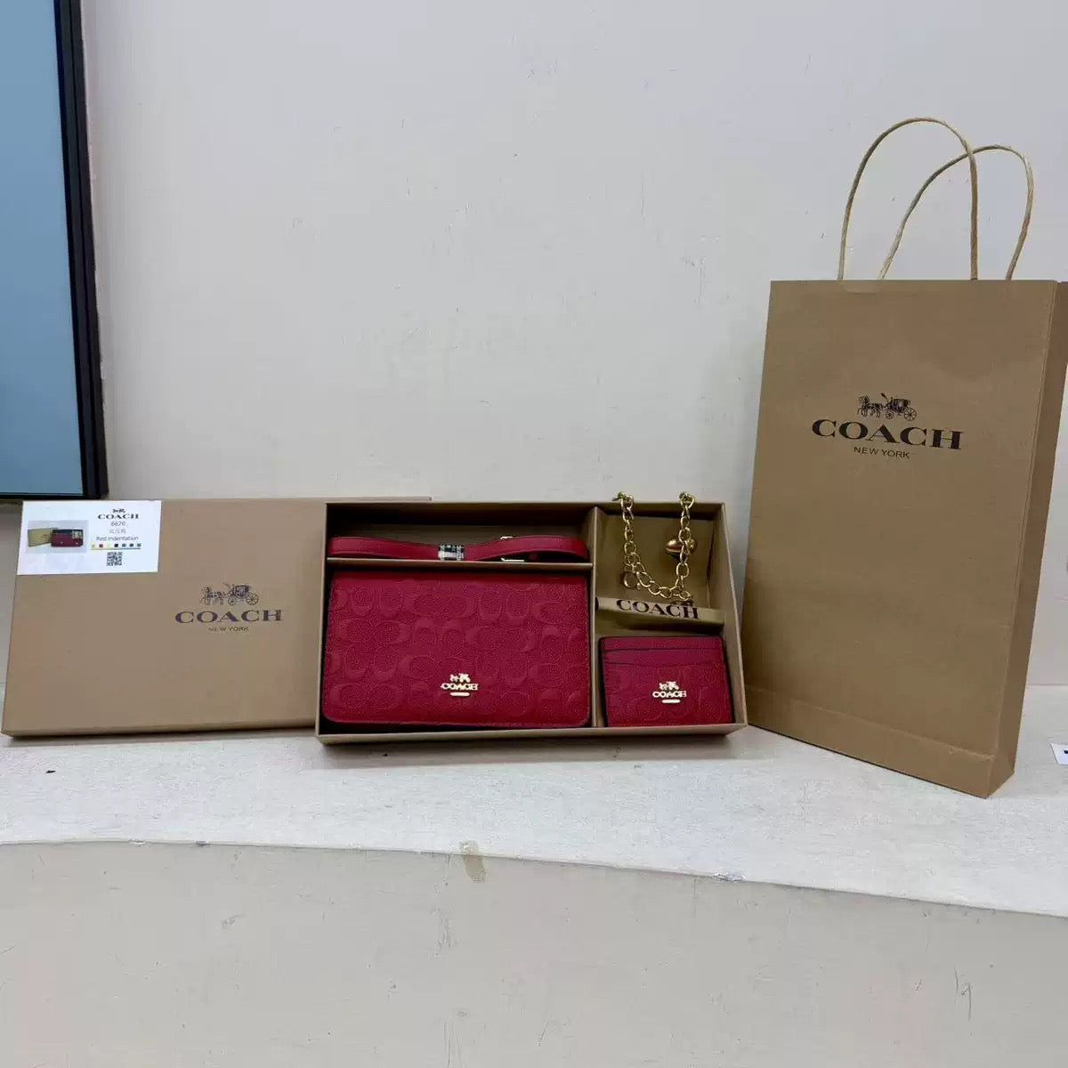 Bolsas