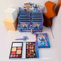 Makeup’s set