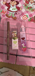 Set Fresita