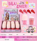 Blush